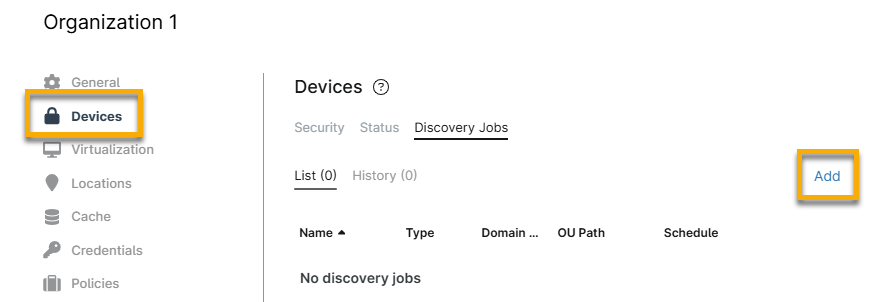 org_devices_add discovery job.png